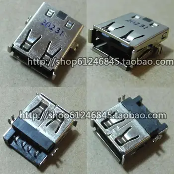 Free shipping For New Genuine Notebook 2.0 USB Interface Slippery tongue in long section
Free shipping For New Genuine Notebook 2.0 USB Interface Slippery tongue in long section