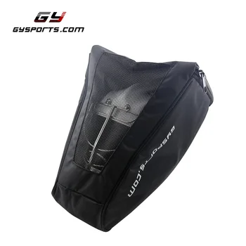 water-proof with polyester material ice hockey helmet goalie helmet big bag free shipment
water-proof with polyester material ice hockey helmet goalie helmet big bag free shipment