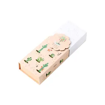 Japanese and Korean Style Stationery Box Folding Pencil Box Innovative Versatile Pencil Holder For Students
Japanese and Korean Style Stationery Box Folding Pencil Box Innovative Versatile Pencil Holder For Students