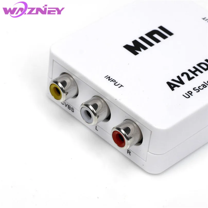 AV2HDMI---6