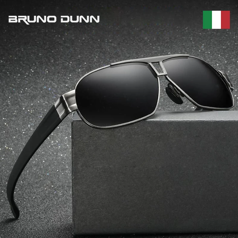 Aluminum mercedes Brand designer Polarizerd Sunglases Men 2018 Sun Glass for Male Driving sunglases oculos polarizado aviador
Aluminum mercedes Brand designer Polarizerd Sunglases Men 2018 Sun Glass for Male Driving sunglases oculos polarizado aviador