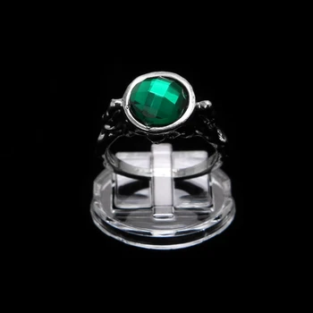 Hot Transparent Finger Ring Display Stand Holder Jewelry Tray Ring Plastic Showcase Jewelry Rings Showcase
Hot Transparent Finger Ring Display Stand Holder Jewelry Tray Ring Plastic Showcase Jewelry Rings Showcase