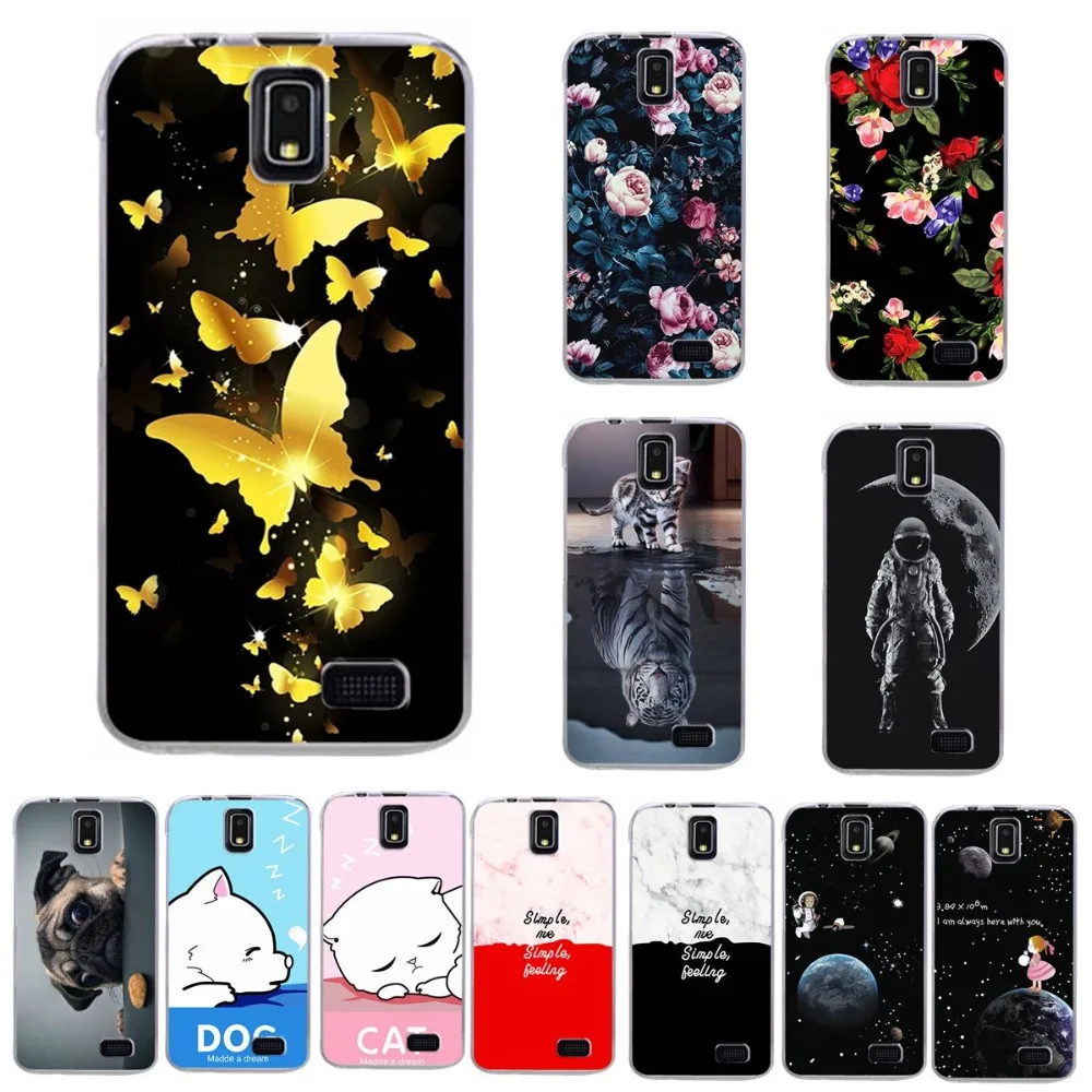 Sweet Lovers Printed Soft Silicon TPU Phone Case For Lenovo A328 Fashion Back Case Cover Coque For Lenovo A328 4.5 inch
Sweet Lovers Printed Soft Silicon TPU Phone Case For Lenovo A328 Fashion Back Case Cover Coque For Lenovo A328 4.5 inch