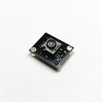1PCS Mini Optical Flow Sensor Indoor Drone Flight Controller Fixed-point Hover Module Parts for RC Quadcopter Aircraft
1PCS Mini Optical Flow Sensor Indoor Drone Flight Controller Fixed-point Hover Module Parts for RC Quadcopter Aircraft