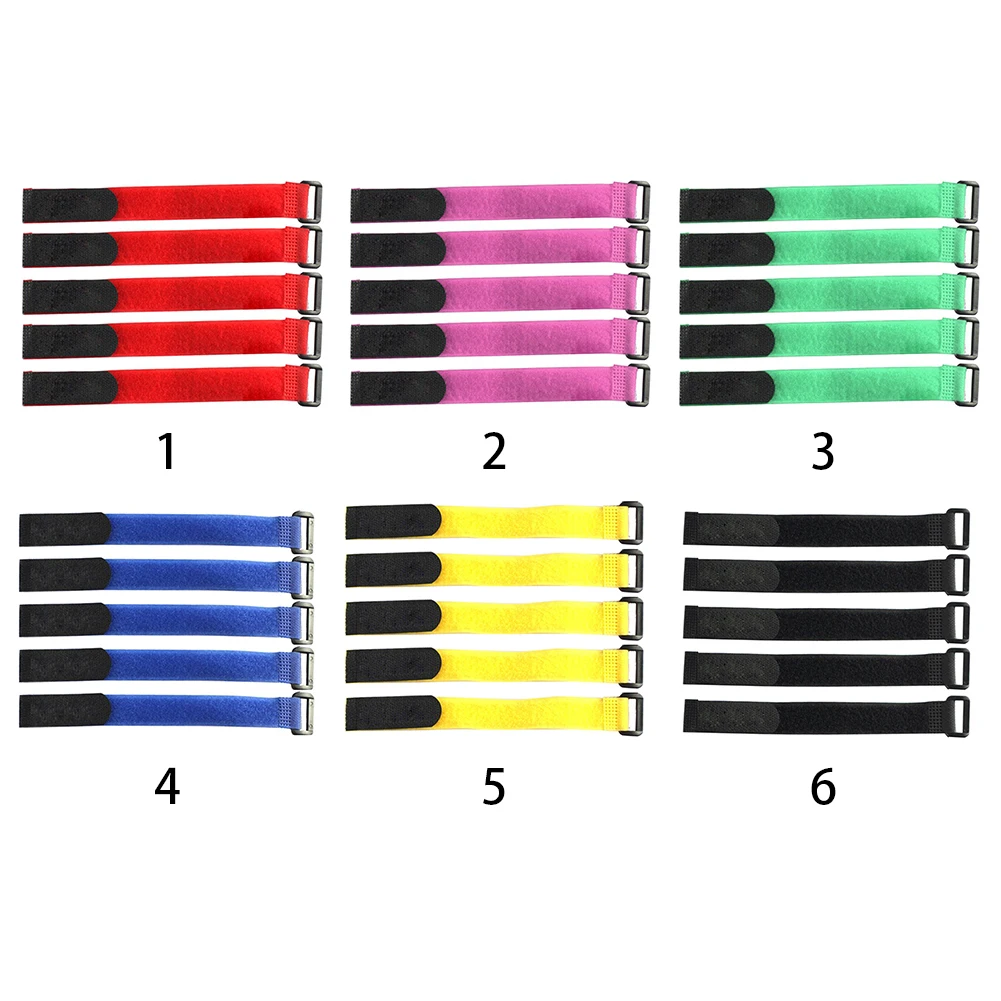New 2*20cm 5Pieces/set Bike Magic Sticker Ties Colorful Universal Battery Strap Mountai Bicycle Pump Fitted Belt Hot
New 2*20cm 5Pieces/set Bike Magic Sticker Ties Colorful Universal Battery Strap Mountai Bicycle Pump Fitted Belt Hot