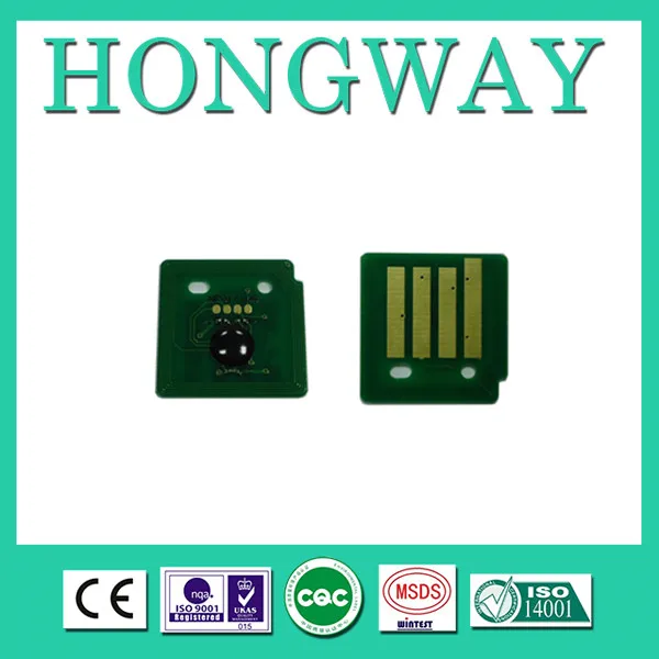 Compatible for xerox CT350942 reset chip suitable for xerox Apeosprot-IV3070 4070 5070 drum chip
Compatible for xerox CT350942 reset chip suitable for xerox Apeosprot-IV3070 4070 5070 drum chip