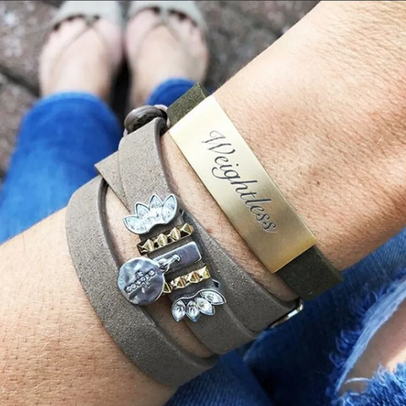 SANSHOOR Sunburst Crystal Cross Dangle Charms fit Leather Warpable Bracelet not include the bracelet 1pcs
SANSHOOR Sunburst Crystal Cross Dangle Charms fit Leather Warpable Bracelet not include the bracelet 1pcs