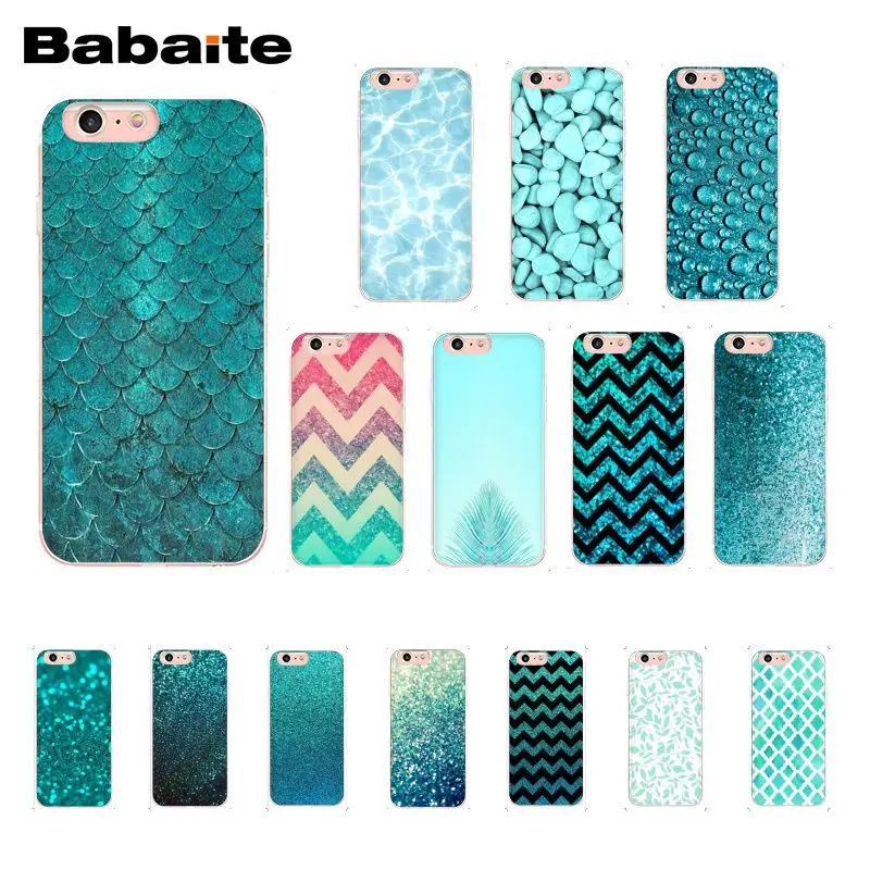 Babaite Fashion Aqua Silver Green stripe Glitter Photo Phone Case for iphone 11 Pro 11Pro Max 8 7 6 6S Plus X XS MAX 5 5S SE XR
Babaite Fashion Aqua Silver Green stripe Glitter Photo Phone Case for iphone 11 Pro 11Pro Max 8 7 6 6S Plus X XS MAX 5 5S SE XR