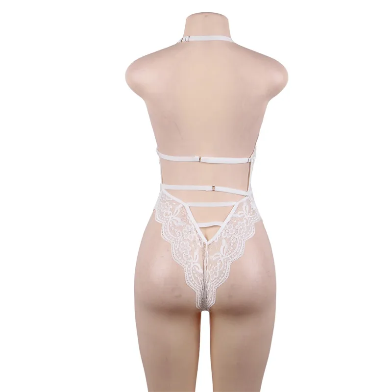 R80770-2 (5)