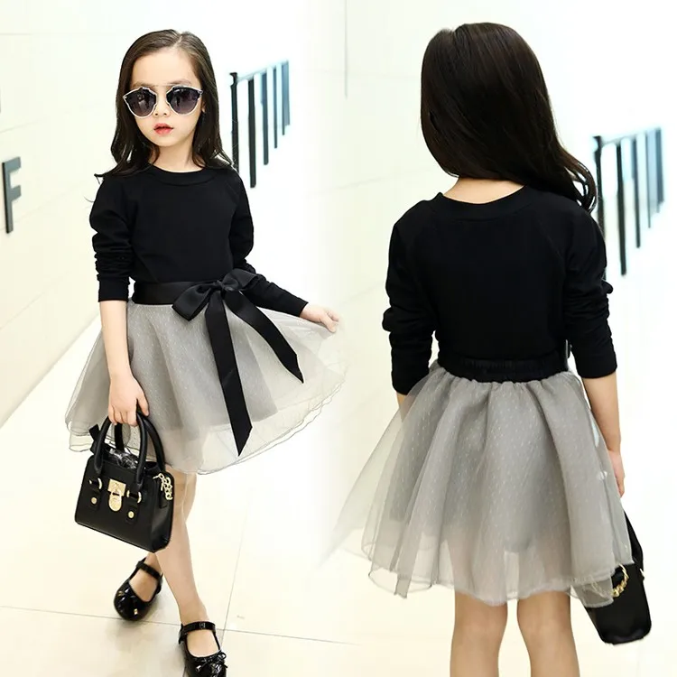 Teenage Girls Clothing Sets Tutu Skirt Set 2 pcs 2017 Spring Fall New Kids Clothes Sets for Children Long Sleeve T-shirt & Skirt Teenage Girls Clothing Sets Tutu Skirt Set 2 pcs 2017 Spring Fall New Kids Clothes Sets for Children Long Sleeve T-shirt & Skirt<br><br>Aliexpress