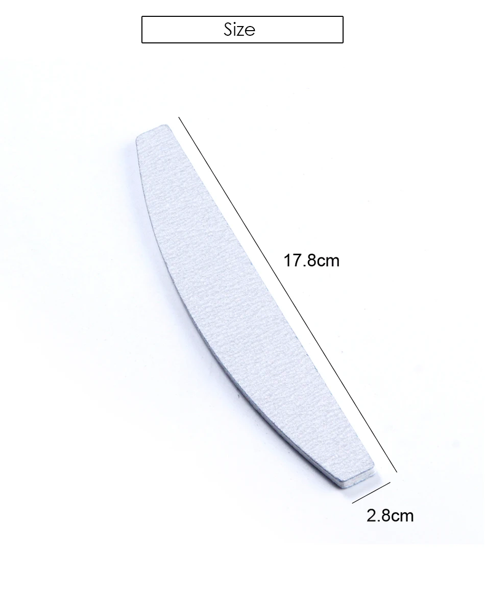gj1443-M2_04