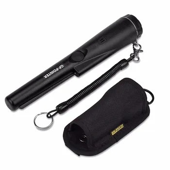 metal detector underground gold pinpointer pin pointer gp finder all scanner search digger kit tester machine metaldetector gem
metal detector underground gold pinpointer pin pointer gp finder all scanner search digger kit tester machine metaldetector gem