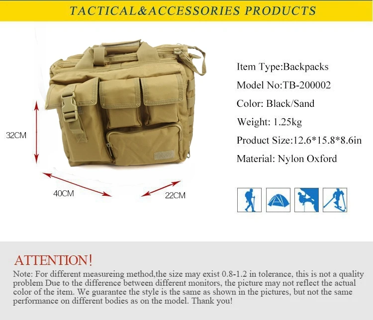 HTB1OXMKIFXXXXbEaXXXq6xXFXXXc