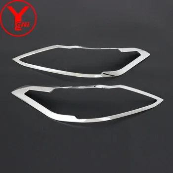 2017 chrome head lights cover For Toyota Vios 2017 ABS headlight car parts accessories lamp cover For Toyota Vios 2017 YCSUNZ
2017 chrome head lights cover For Toyota Vios 2017 ABS headlight car parts accessories lamp cover For Toyota Vios 2017 YCSUNZ