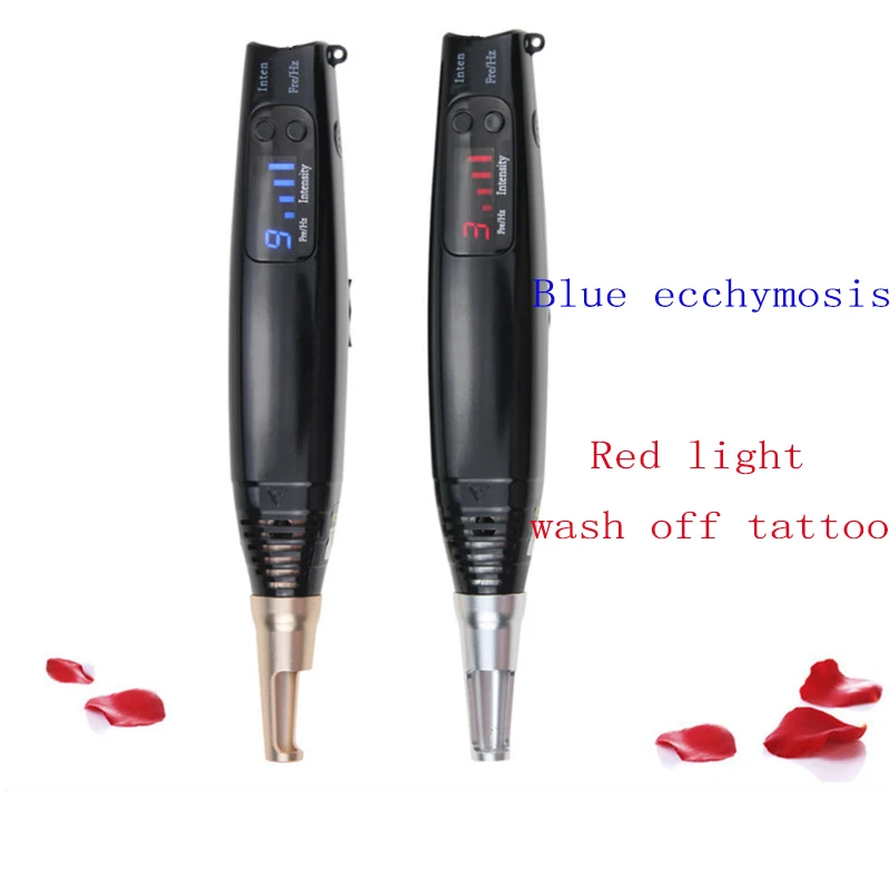 Facial Dark Spot and Freckle Wart Removal Point Mole Tool Plasma Pen for Tattoo Remove Picosecond Laser Tattoo Removal Pen
Facial Dark Spot and Freckle Wart Removal Point Mole Tool Plasma Pen for Tattoo Remove Picosecond Laser Tattoo Removal Pen