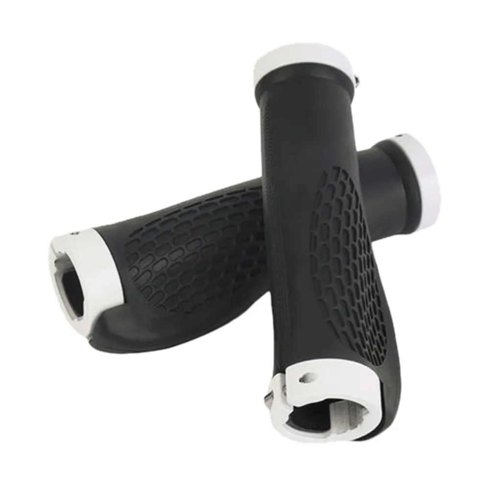 Protector Cover Durable For Bicycle Cycling Road 2PCs Bike Racing Bicycle Motorcycle Handle Bar Foam Sponge Grip Cover Non-slip
Protector Cover Durable For Bicycle Cycling Road 2PCs Bike Racing Bicycle Motorcycle Handle Bar Foam Sponge Grip Cover Non-slip