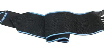 Posture Corrector Pcs Wristband, Wrist, Hand, Volley, Fitness, Volleyball, Basketball For Protection And Weight Training Fre
Posture Corrector Pcs Wristband, Wrist, Hand, Volley, Fitness, Volleyball, Basketball For Protection And Weight Training Fre