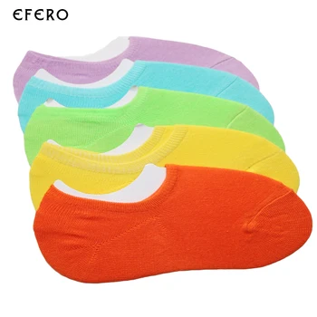 5Pairs Women Boat Socks Female Short Ladies Socks Meias Femininas Low Cut Ankle Women Socks Female Chaussette Mujer Female
5Pairs Women Boat Socks Female Short Ladies Socks Meias Femininas Low Cut Ankle Women Socks Female Chaussette Mujer Female