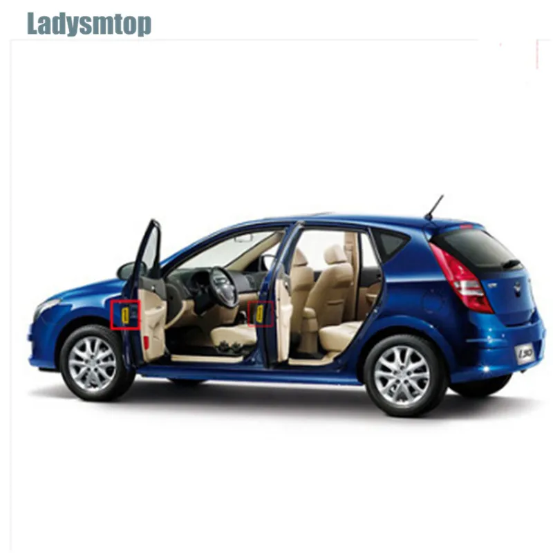 Ladysmtop Car Door Open Warning Sticker Case For LADA Vesta Granta 1300 Niva Samara Signet Priora Kalina Safarl largus vaz 2110
Ladysmtop Car Door Open Warning Sticker Case For LADA Vesta Granta 1300 Niva Samara Signet Priora Kalina Safarl largus vaz 2110