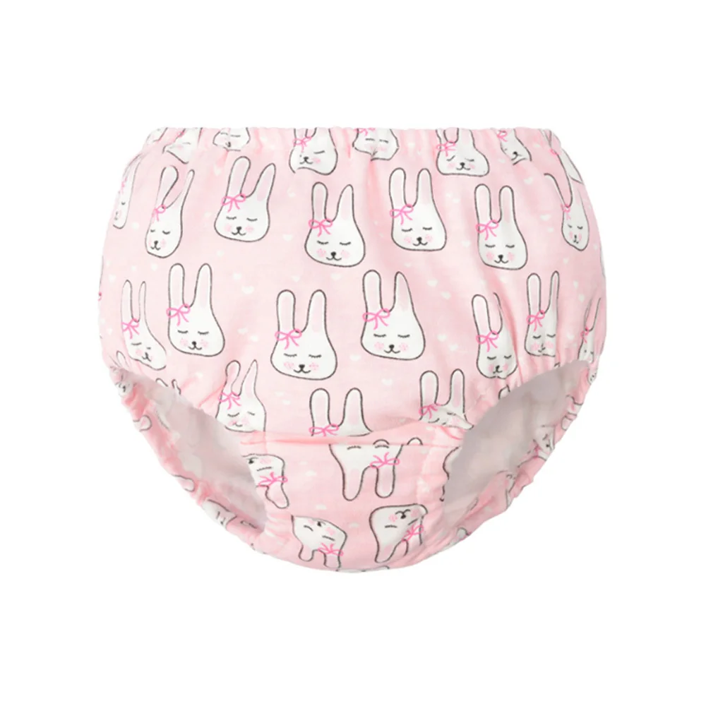 Baby Girl Underwear Panties kid Brief Shorts Baby Inner Clothes Diaper Accessories Cotton Cartoon Underwear For Girl dropshippg
Baby Girl Underwear Panties kid Brief Shorts Baby Inner Clothes Diaper Accessories Cotton Cartoon Underwear For Girl dropshippg