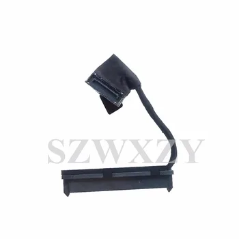 50.4QC01.001 For HP DM4 DM4-3000 3010t 3016tx 3216tx Hard Disk Driver Connect Cable
50.4QC01.001 For HP DM4 DM4-3000 3010t 3016tx 3216tx Hard Disk Driver Connect Cable