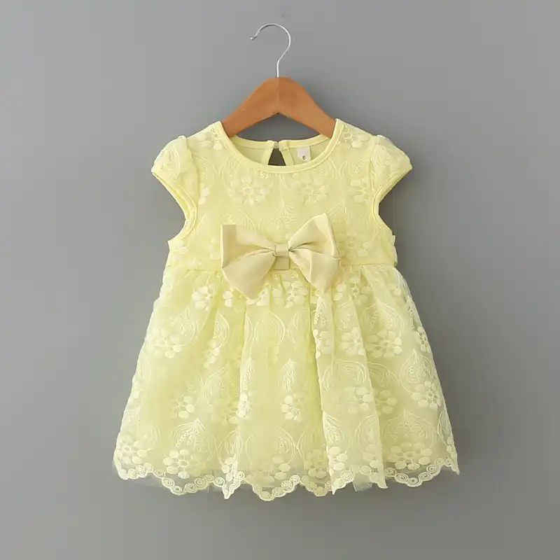 aliexpress baby girl dresses