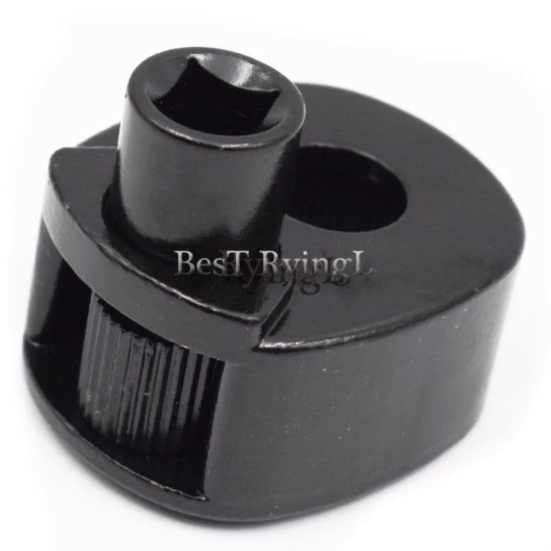 Y1G 33mm-42mm Universal Tie Rod Wrench Remover Removal Tool Tie Rod End Steering Wheel Wrench for Car Truck
Y1G 33mm-42mm Universal Tie Rod Wrench Remover Removal Tool Tie Rod End Steering Wheel Wrench for Car Truck