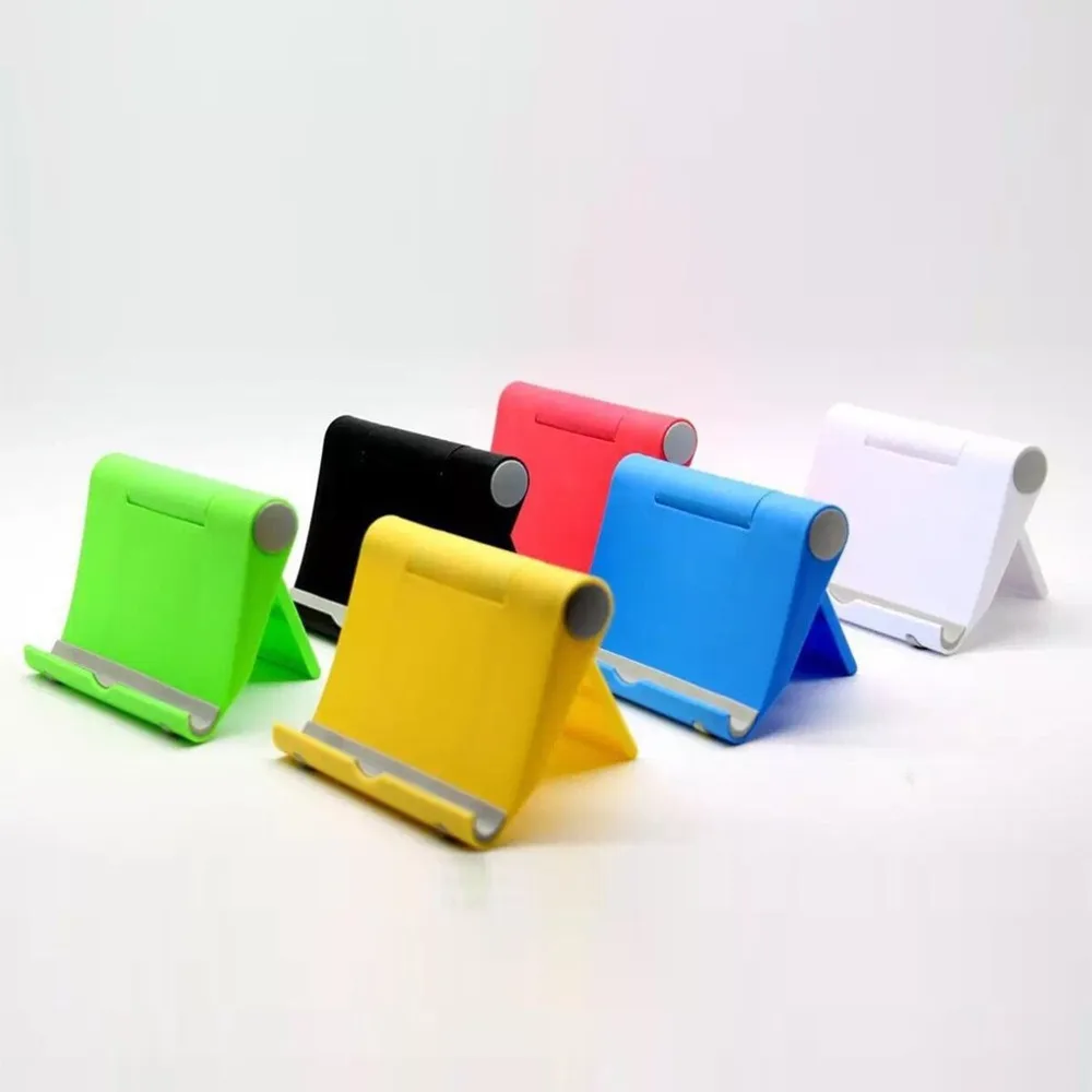 Lazy Supporter Bracket Tablet Computer Mobile Phone General For Ipad Mobile Phone Rack 270 Degree Rotation Angle Holder
Lazy Supporter Bracket Tablet Computer Mobile Phone General For Ipad Mobile Phone Rack 270 Degree Rotation Angle Holder
