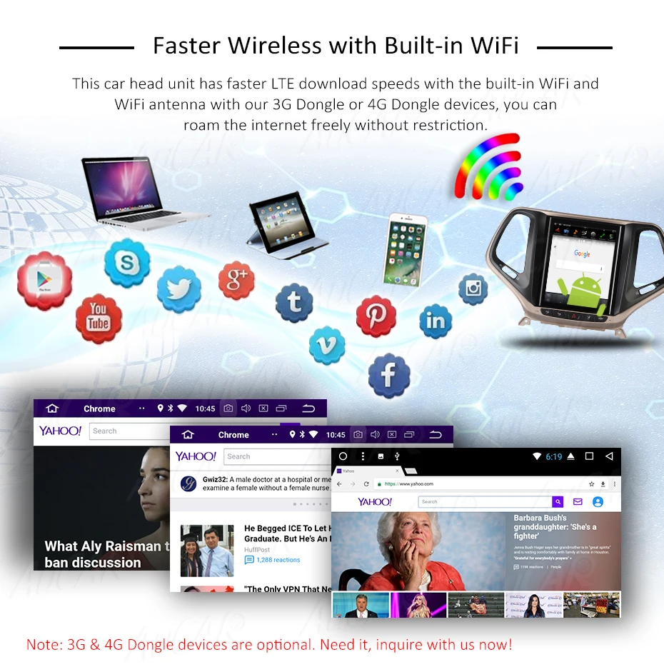 _7_WIFI (3G-4GDongle)