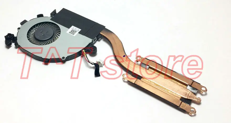 Оригинальный радиатор ЦП CB5-571 60.EF2N7.004 34ZRFTATN00 тест хорошая Бесплатная доставка 
Оригинальный радиатор ЦП CB5-571 60.EF2N7.004 34ZRFTATN00 тест хорошая Бесплатная доставка