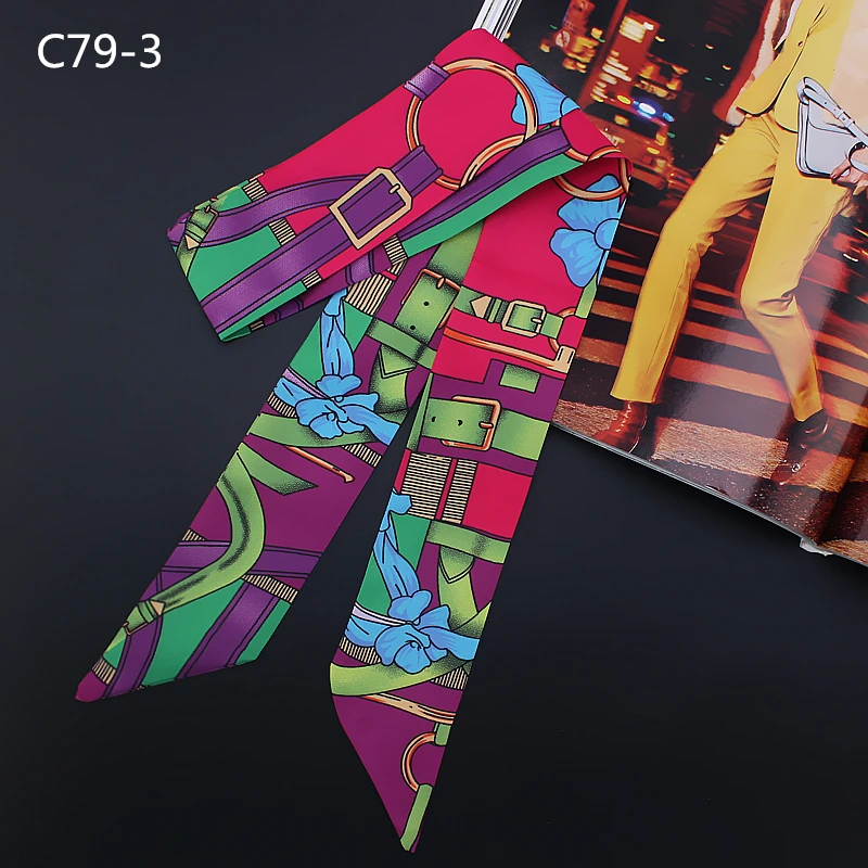 C79-3