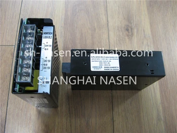 LG SIGMA power module SPLG50-DL2 (replace SF-50EE)