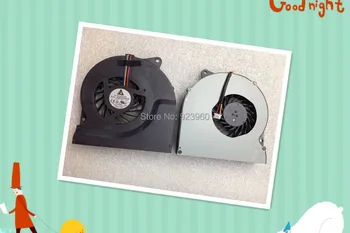 Genuine New cpu fan For Asus N53 N53J N53JF N53JN N53S N53SV N53SM N73J N73JN laptop cpu cooling fan cooler KSB06105HB AB20 AM14
Genuine New cpu fan For Asus N53 N53J N53JF N53JN N53S N53SV N53SM N73J N73JN laptop cpu cooling fan cooler KSB06105HB AB20 AM14