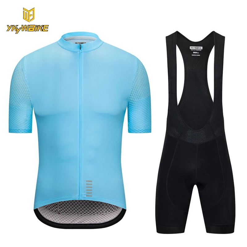 YKYWBIKE 2019 summer cycling jersey sets mens cycling clothing short sleeve mtb jersey kits cycling bib shorts conjunto ciclismo
YKYWBIKE 2019 summer cycling jersey sets mens cycling clothing short sleeve mtb jersey kits cycling bib shorts conjunto ciclismo