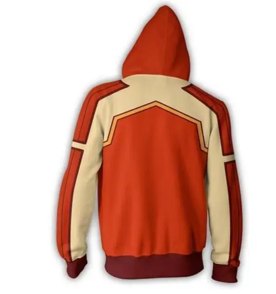 boyuniform01