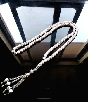 6pc/lot Free shipping islamic prayer beads rosary Muslim Tasbih gift Engaved Allah /Muhammad misbaha tesbih masbaha sibha
6pc/lot Free shipping islamic prayer beads rosary Muslim Tasbih gift Engaved Allah /Muhammad misbaha tesbih masbaha sibha