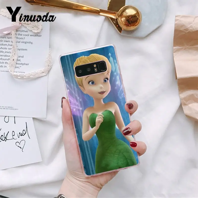 Peter Pan Wendy Tinkerbell Tinker bell