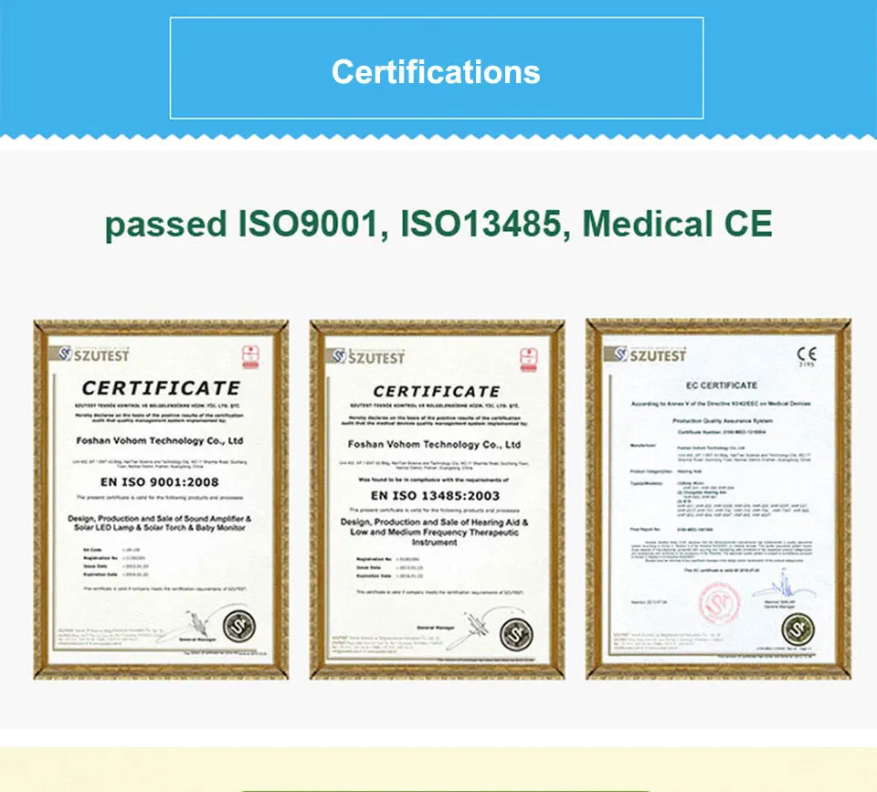 certifications_01