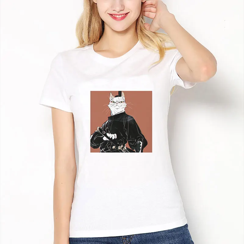 Ulzzang 2019 Summer Harajuku T Shirt Korean Clothes Graphic Vintage Print TShirt Camiseta Mujer Aesthetic Streetwear Tops Tee
Ulzzang 2019 Summer Harajuku T Shirt Korean Clothes Graphic Vintage Print TShirt Camiseta Mujer Aesthetic Streetwear Tops Tee