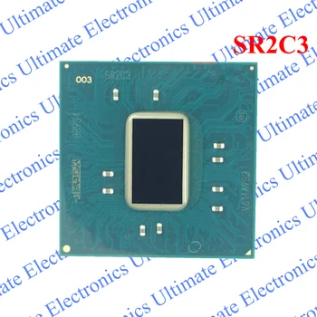 ELECYINGFO Used GLQM170 SR2C3 BGA chip tested 100% work and good quality
ELECYINGFO Used GLQM170 SR2C3 BGA chip tested 100% work and good quality