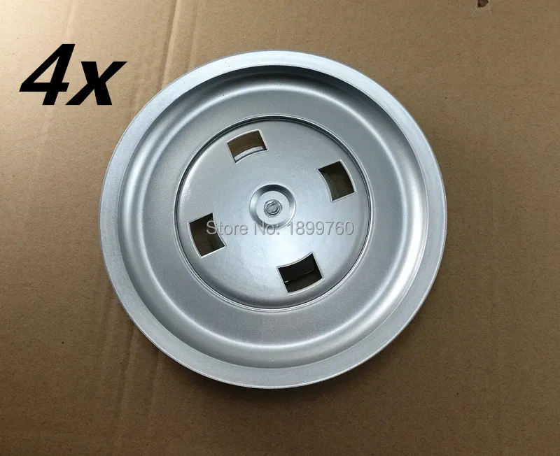 4PCS Replacement Wheel Center Rim Cap Cover 1J0601149B For Vw Jetta Golf MK4 155mm
4PCS Replacement Wheel Center Rim Cap Cover 1J0601149B For Vw Jetta Golf MK4 155mm