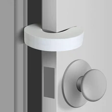 Popular Kitchen Cabinet Protector Buy Cheap Kitchen Cabinet
