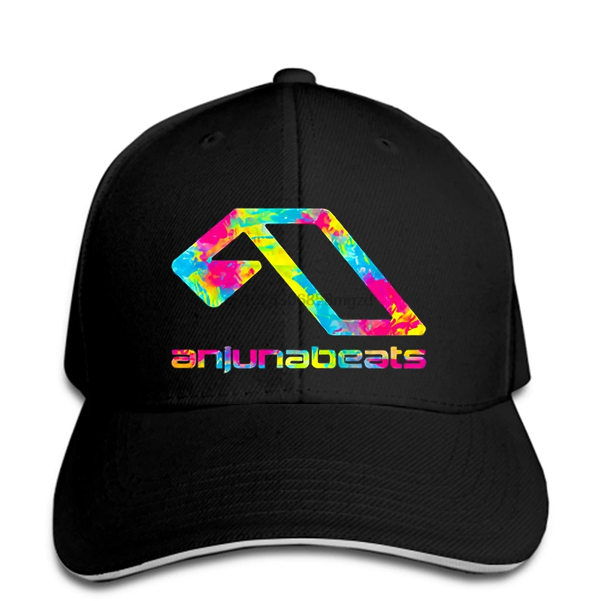 Popular Anjunabeats Men's Black Elektronische Musik - T - Hat Snapback Cap Women Hat Peaked
Popular Anjunabeats Men's Black Elektronische Musik - T - Hat Snapback Cap Women Hat Peaked