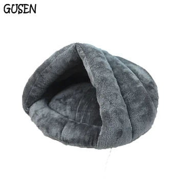 Hot sale pet dog warming bed Kennel high quality Washable blanket pure cotton puppy bed dog house for small dogs
Hot sale pet dog warming bed Kennel high quality Washable blanket pure cotton puppy bed dog house for small dogs