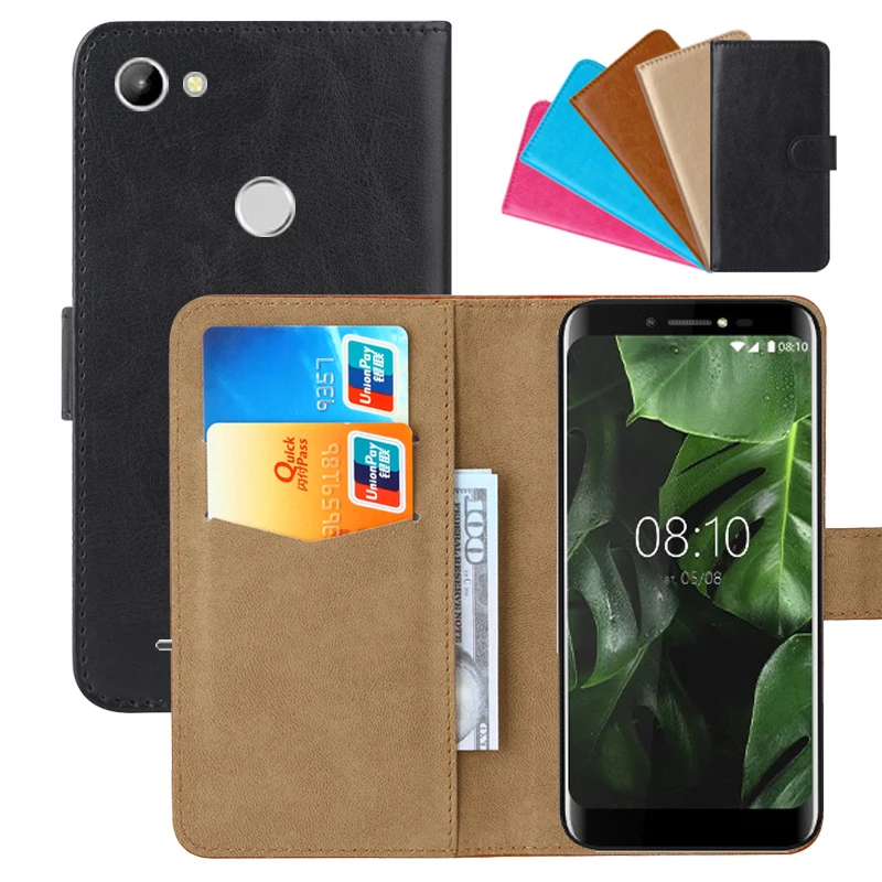 Luxury Wallet Case For BQ BQ-5514L BQ-5514G Strike Power 4G PU Leather Retro Flip Cover Magnetic Fashion Cases Strap
Luxury Wallet Case For BQ BQ-5514L BQ-5514G Strike Power 4G PU Leather Retro Flip Cover Magnetic Fashion Cases Strap