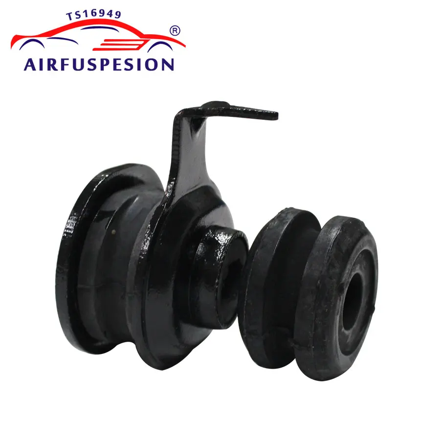 Rear Air Suspension Shock Rubber Buffer for Toyota Prado 120 Lexus GX470 Air Strut Mount 48530-69485 4853069485 2003-2009
Rear Air Suspension Shock Rubber Buffer for Toyota Prado 120 Lexus GX470 Air Strut Mount 48530-69485 4853069485 2003-2009