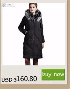 down-fur-collar_12