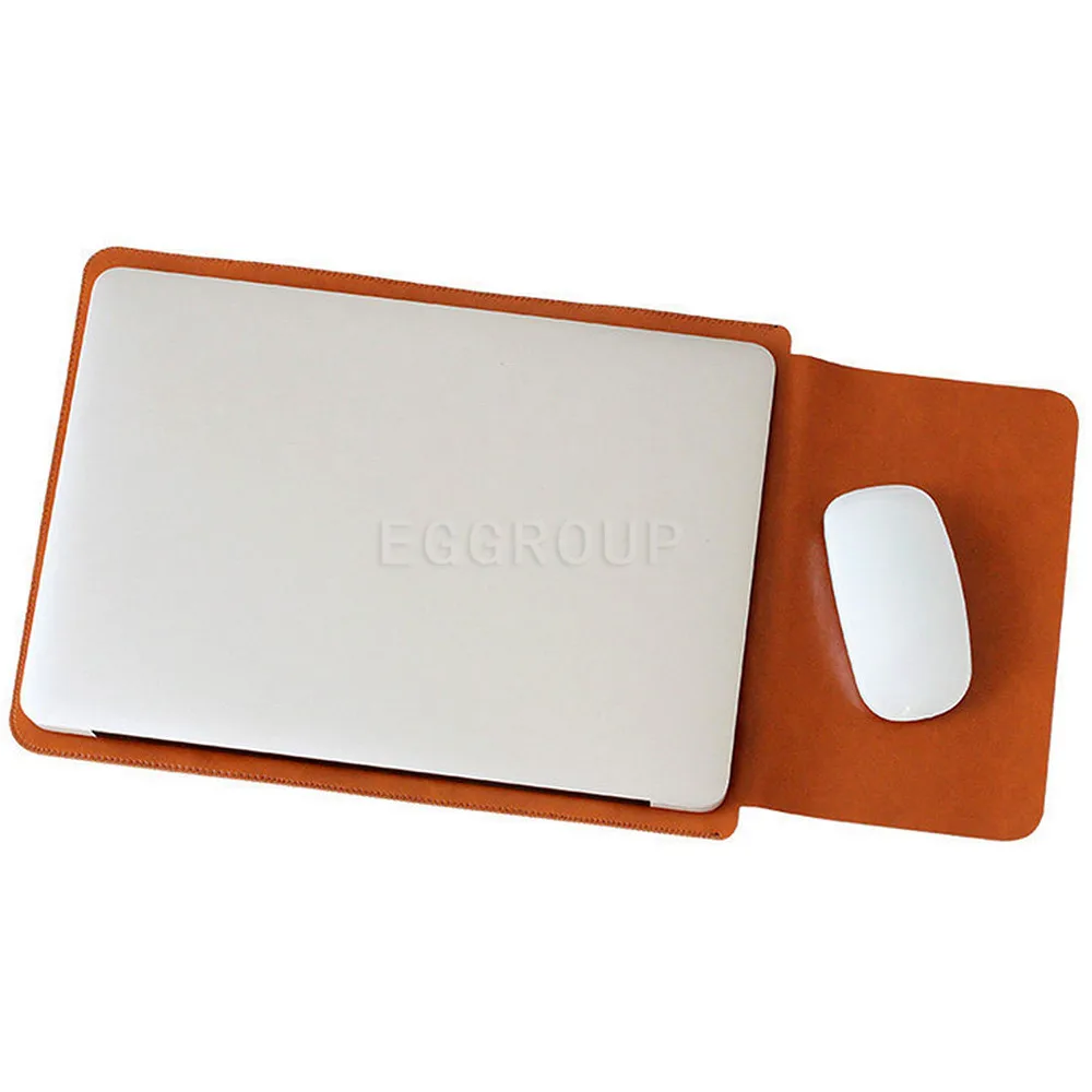 DTB0036LBR (2)