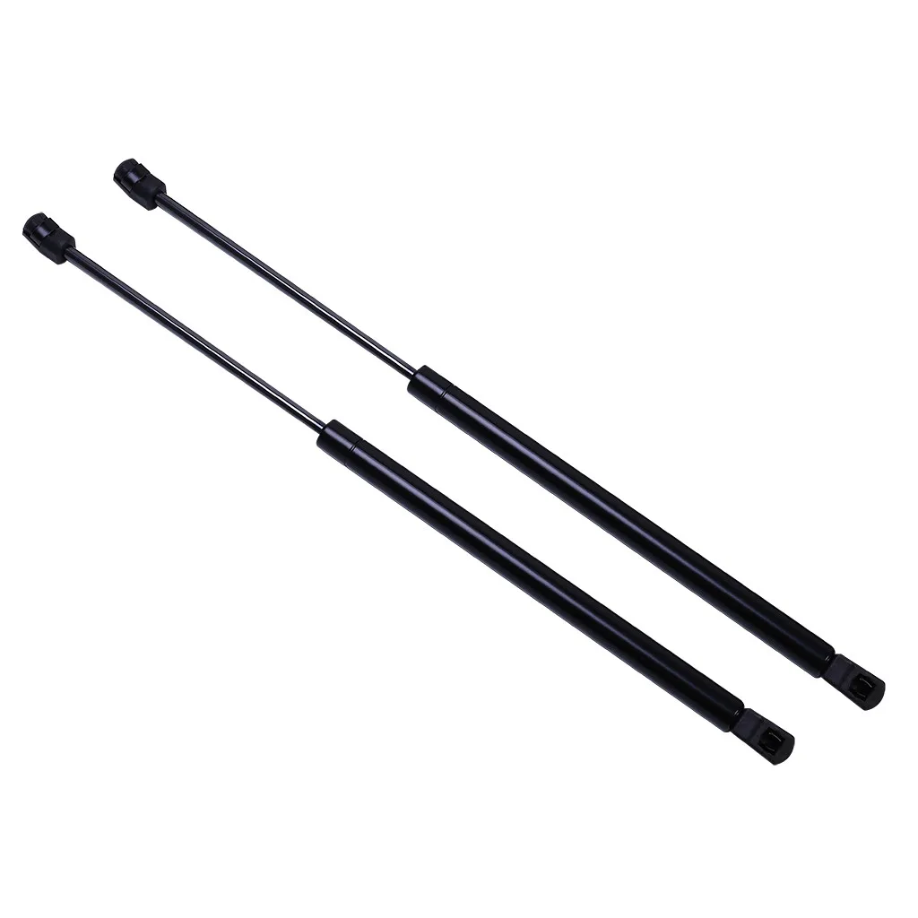 CARPRIE 2pcs Tailgate Gas Struts Lift Spring for BMW Mini One/Cooper R50 R53 2001-2006 Tailgate Trunk Gas Struts 41626801258 JU1
CARPRIE 2pcs Tailgate Gas Struts Lift Spring for BMW Mini One/Cooper R50 R53 2001-2006 Tailgate Trunk Gas Struts 41626801258 JU1