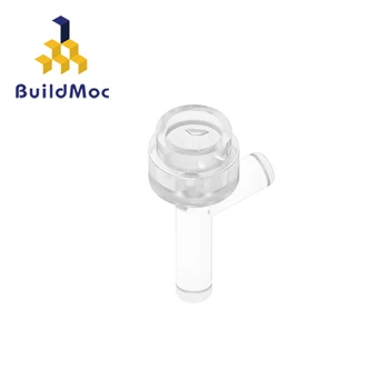 BuildMOC Compatible Assembles Particles 86208 For Building Blocks Parts DIY LOGO Educational Tech Parts Toys
BuildMOC Compatible Assembles Particles 86208 For Building Blocks Parts DIY LOGO Educational Tech Parts Toys